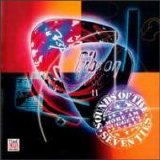 Various artists - Sounds of the Seventies - More AM Nuggets