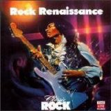Various artists - Rock Renaissance I