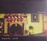 Pearl Jam - Wishlist