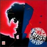 Various artists - Sounds of the Seventies - 1975