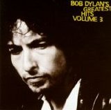 Dylan, Bob - Greatest Hits Vol. 3
