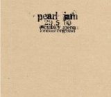 Pearl Jam - 2000-05-29 Wembley Arena - London, England