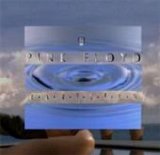 Pink Floyd - A Tree Full Of Secrets