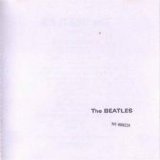 Beatles > Beatles - White Album (UK Mono LP - Apple)