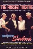 Firesign Theatre - Back From The Shadows