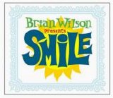 Beach Boys > Wilson, Brian - Brian Wilson Presents Smile
