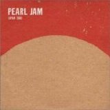 Pearl Jam - 2003-03-03 Budokan - Tokyo, Japan