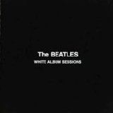 Beatles > Beatles - White Sessions