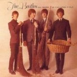 Beatles > Beatles - We Can Work It Out