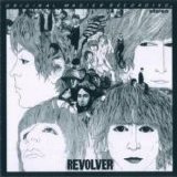 Beatles > Beatles - Revolver (UK Stereo LP - MFSL)