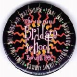 Pearl Jam - 1996-10-20 Shoreline Amphitheater - Mountain View, CA