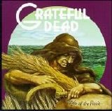 Grateful Dead - Wake of the Flood (Remastered)