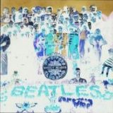 Beatles > Beatles - Sgt. Pepper's Lonely Hearts Club Band (OOPS)