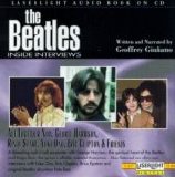 Beatles > Beatles - Inside Interviews: All Together Now