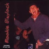 Pearl Jam - 1990-10-22 Off-Ramp Cafe - Seattle, WA