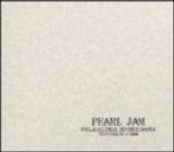 Pearl Jam - 2000-09-02 E-Center - Camden, NJ
