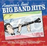Various artists - Best Of The Big Bands
