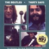 Beatles > Beatles - Thirty Days
