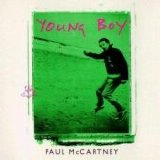 Beatles > McCartney, Paul - Young Boy