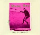 Beatles > McCartney, Paul - Young Boy