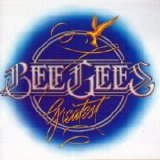 Bee Gees - Greatest