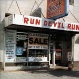 Beatles > McCartney, Paul - Run Devil Run