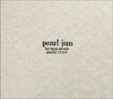 Pearl Jam - 2000-10-22 MGM Grand - Las Vegas, NV