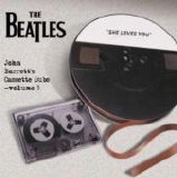 Beatles > Beatles - Barrett Cassette Dubs Vol. 3