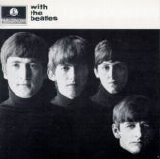 Beatles > Beatles - With The Beatles