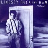 Fleetwood Mac > Buckingham, Lindsey - Go Insane