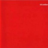 Beatles > McCartney, Paul - strawberries oceans ships forest