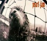 Pearl Jam - Vs.