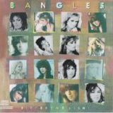 Bangles - Different Light