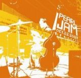 Pearl Jam - 2003-10-22 Benaroya Hall - Seattle, WA