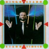 Beatles > Starr, Ringo - Starr Struck: Best of Ringo Starr, Vol. 2