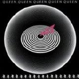 Queen - Jazz