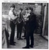 Beatles > Beatles - Sessions