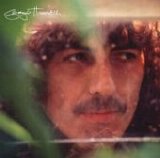 Beatles > Harrison, George - George Harrison (Remastered)