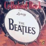Beatles > Beatles - Celluloid Rock