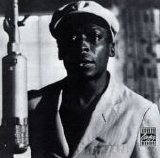 Davis, Miles - The Musings of Miles