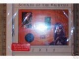 Various artists - Sounds of the Eighties - 1985