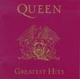Queen - Greatest Hits I