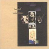 Beatles > McCartney, Paul - Liverpool Sound Collage