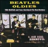 Beatles > Beatles - Beatles Oldies