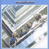 Beatles > Beatles - 1967-1970 The Blue Album