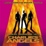 Various artists - Charlie's Angels