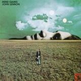 Beatles > Lennon, John - Mind Games (Remastered)