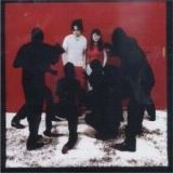 White Stripes - White Blood Cells