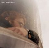 Phish > Anastasio, Trey - Trey Anastasio