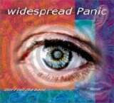 Widespread Panic - Don't Tell The Band